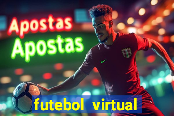 futebol virtual bet365 telegram